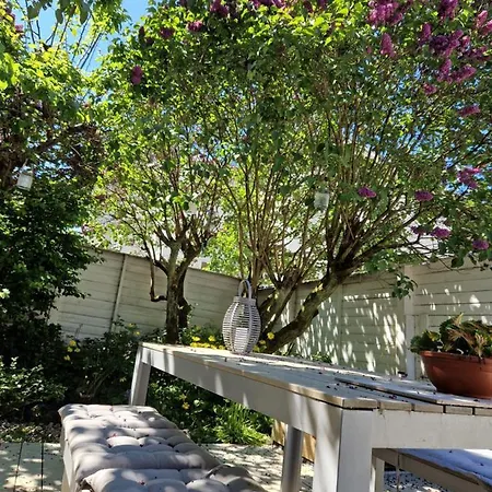 House Holiday home Stavanger